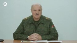 Новости. Коротко