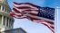 U.S. – The United States Capitol, often called The Capitol or the Capitol Building, is the meeting place of the United States Congress