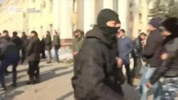 Новости. Коротко