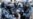 Moscow Police Crackdown On Election Protest Sets Record For Detentions: Watchdog