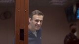 Борьба с фонариками и Навальным. Вечер с Ириной Ромалийской