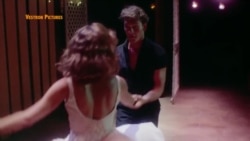 30 лет «Грязным танцам»: как поклонники отмечают юбилей картины на месте ее съемок