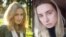 Belarus -- Kaciaryna Andrejeva, Darja Czulcova, Kaciaryna Barysievicz