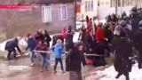 Настоящее Время. Эфир 17 марта 2016