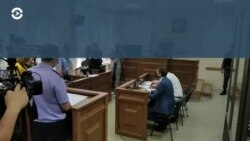 Новости. Коротко