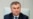 ФБК нашел квартиру матери Володина за 230 миллионов рублей