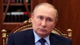 Утро: Путин рассказал новую историю
