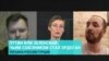 "Сдерживание России никто не отменял". Политолог и журналист рассказывают, зачем Эрдоган приехал в Киев