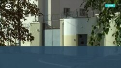 Новости. Коротко