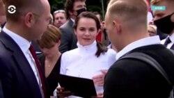 Новости. Коротко