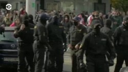 Новости. Коротко