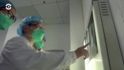 Новости. Коротко