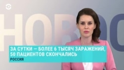 Новости. Коротко