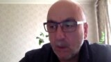 Адвокат Алхас Абгаджава – о статье 141, по которой привлекают независимых кандидатов в Мосгордуму