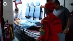 Новости. Коротко