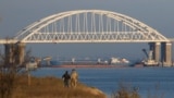 Конфликты в Азовском и Черном море: история противостояния