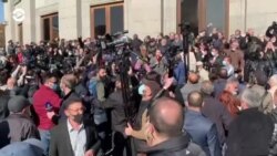 Новости. Коротко