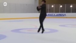 Новости. Коротко