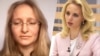 В Украине ввели санкции против дочерей Путина и корпорации "Росатом"