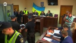 Новости. Коротко