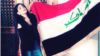 В Ираке застрелили 22-летнюю "Мисс Багдад"