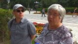 kiev videograb