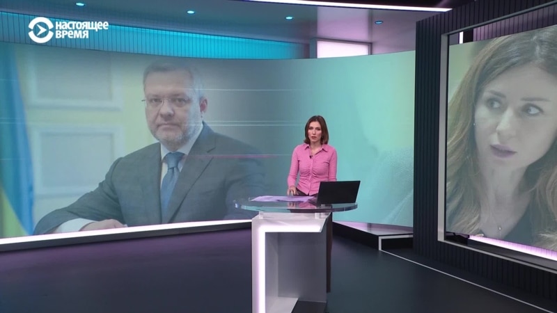 Аресты и отставки в связи с делом "Энергоатома": что известно