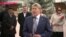 "Это был бы хороший урок для Радио Свобода" – Атамаев заявил о готовности подать в суд на  журналистов за клевету