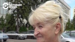 Что белорусы считают "терпимой" зарплатой