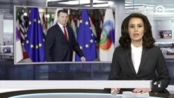 Новости. Коротко