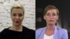 Мария Колесникова: "Никакого электорального большинства у власти больше нет"