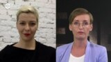 Мария Колесникова: "Никакого электорального большинства у власти больше нет"