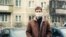 Belarus - Viarhiliy Ushak, one of defendents of the criminal case against Siarhei Tsikhanouski and his supporters, undated