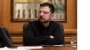 Что Зеленский рассказал журналистам о переговорах по мирному плану