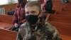 "Перед приговором он побрил голову". В Беларуси юноше с умственной отсталостью дали 2 года колонии за участие в протестах
