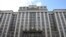 Госдума РФ, Государственная дума, Москва, Россия / State Duma of the Russian Federation, State Duma, Moscow, Russia
