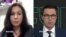 Ирина Дмитриева из организации "На одном дыхании" о смерти Дарьи Семеновой и судьбах других людей с муковисцидозом в России