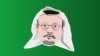 Как исчез и был убит саудовский журналист Джамаль Хашогги (Хашкаджи)