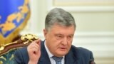 Военные ограничения. Вечер с Ириной Ромалийской