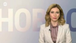  Новости. Коротко