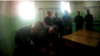Трое задержанных за пытки в ярославской колонии признали вину. Главное о деле