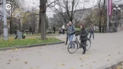 Как власти наказывают минчан. Вечер с Ириной Ромалийской