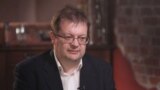 Aleksey Isaev_ military historian