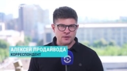 ВСУ смогли отвоевать территории после отключения армии РФ от Starlink. Что об этом известно