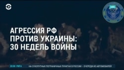 Америка: ресторан "Русский самовар" устроил концерт в поддержку Украины
