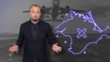 investigation crimea videograb