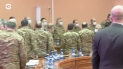 Новости. Коротко