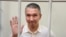 Мавлян Аскарбеков 