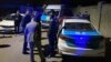 Азия: стрельба в Алматы