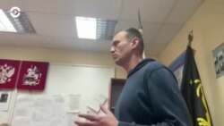 Новости. Коротко